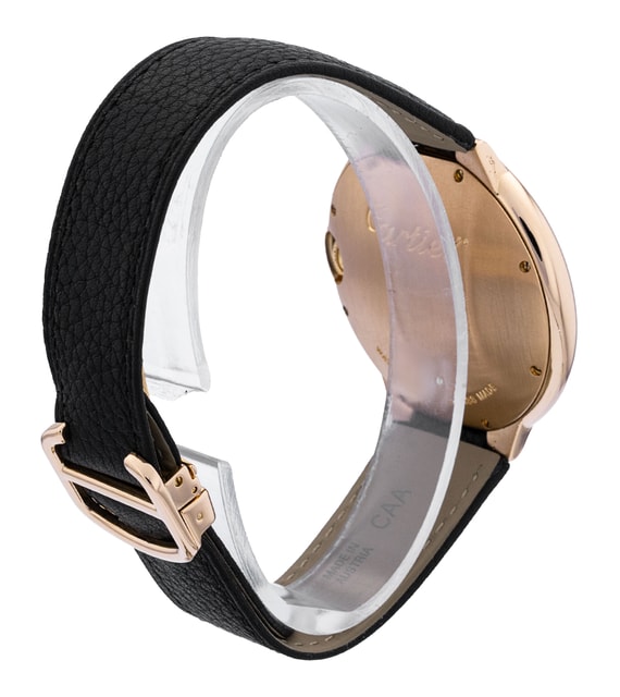 Cartier Ballon Bleu WGBB0036 Image 3